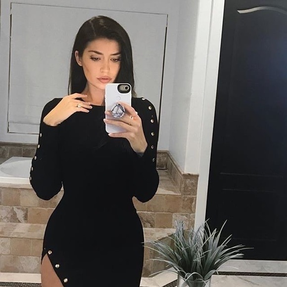 ✨💎PopSocket💎✨ - Picture 7 of 8